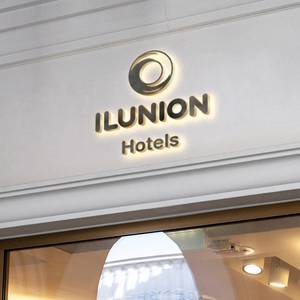 FACILITIES Hotel ILUNION Calas de Conil Conil de la Frontera